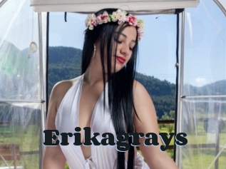 Erikagrays