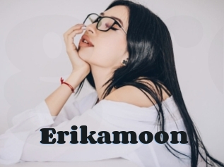 Erikamoon