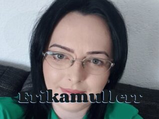 Erikamullerr