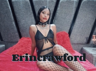 Erincrawford