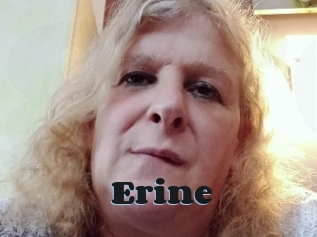Erine