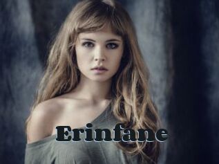Erinfane