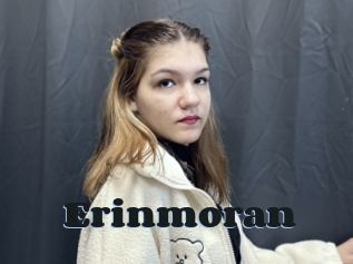 Erinmoran