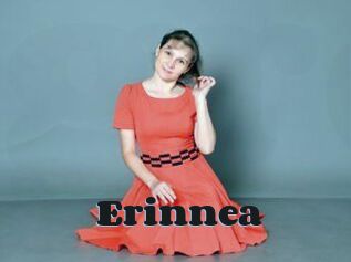 Erinnea