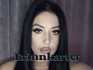 Erinnkarter