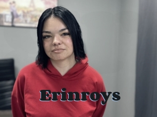 Erinroys