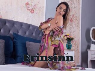 Erinsinn