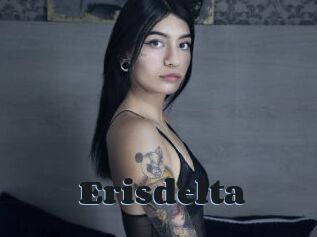 Erisdelta