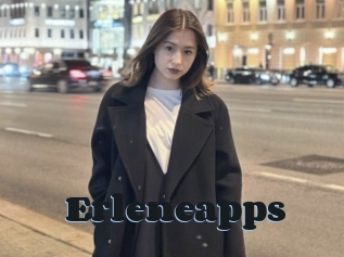 Erleneapps