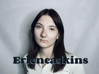 Erleneaskins