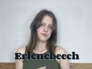 Erlenebeech