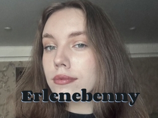 Erlenebenny