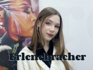 Erlenebracher