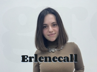 Erlenecall