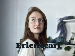 Erlenecarl