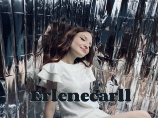 Erlenecarll