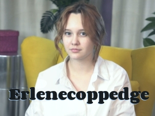 Erlenecoppedge