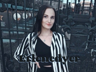 Erlenedyer