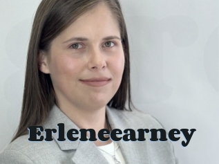 Erleneearney