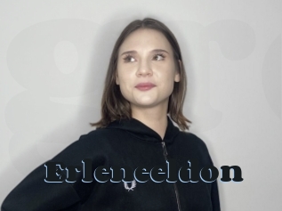 Erleneeldon