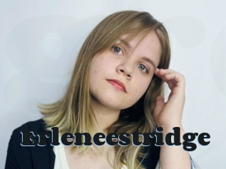 Erleneestridge