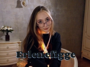 Erlenefigge