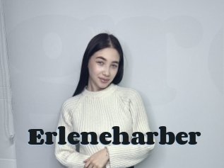 Erleneharber