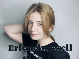 Erleneharwell