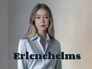 Erlenehelms