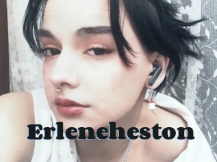 Erleneheston