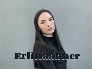 Erlinaabner