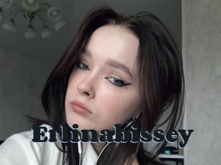 Erlinabissey