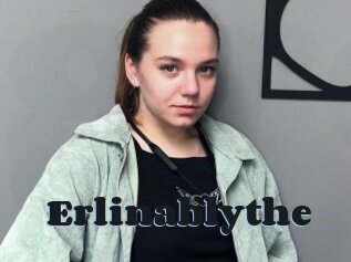 Erlinablythe