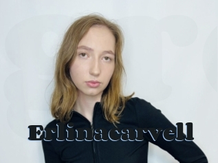 Erlinacarvell