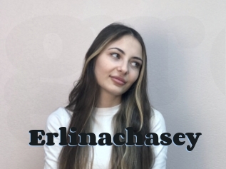 Erlinachasey