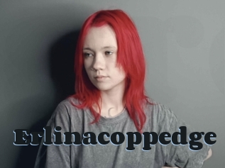 Erlinacoppedge