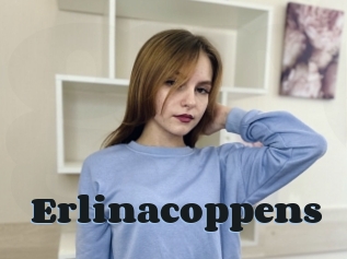 Erlinacoppens