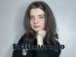 Erlinacrago