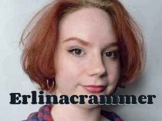 Erlinacrammer