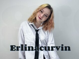 Erlinacurvin