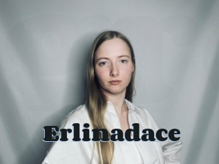 Erlinadace