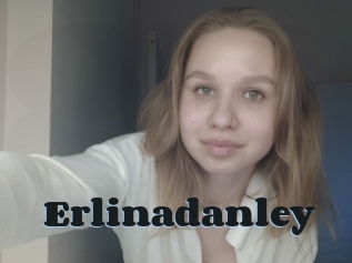 Erlinadanley