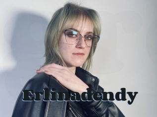 Erlinadendy