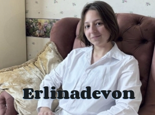 Erlinadevon