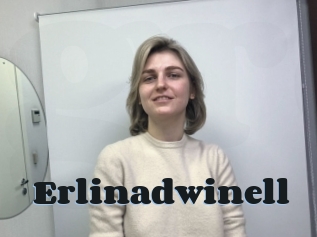 Erlinadwinell