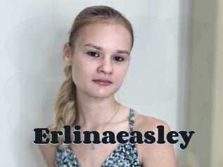 Erlinaeasley