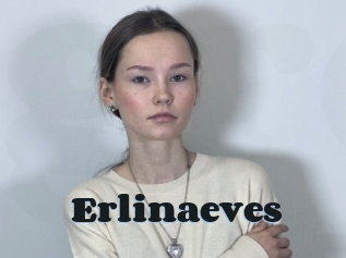 Erlinaeves