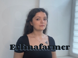 Erlinafarmer