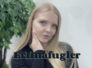 Erlinafugler