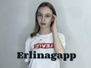 Erlinagapp